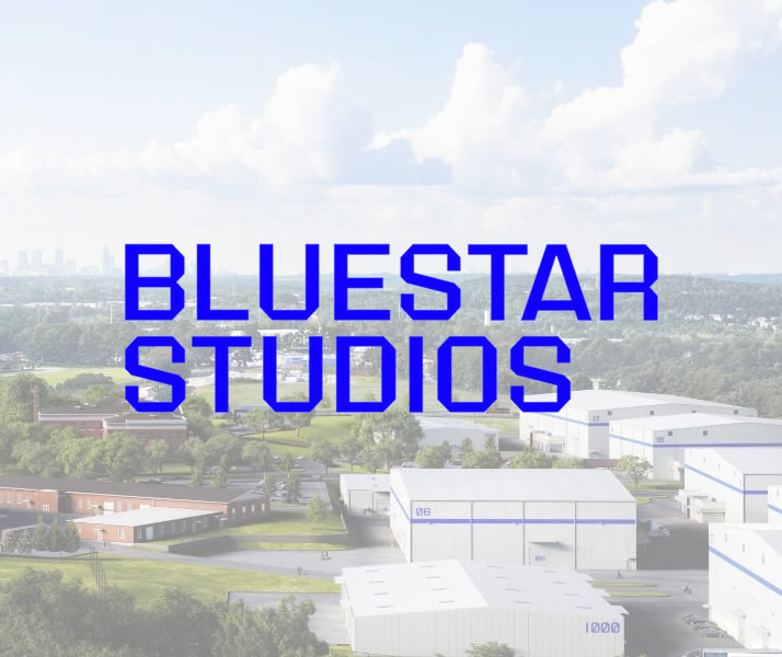 Bluestar Studios