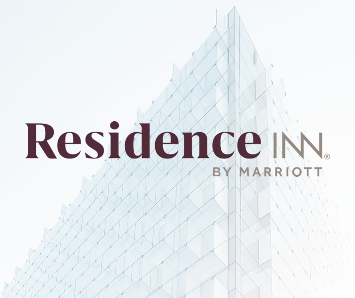 Residence Inn – Cary NC