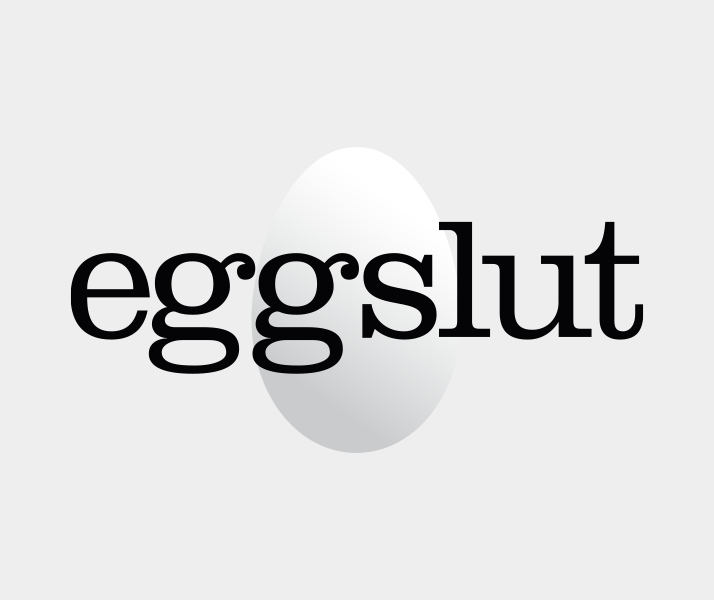 eggslut